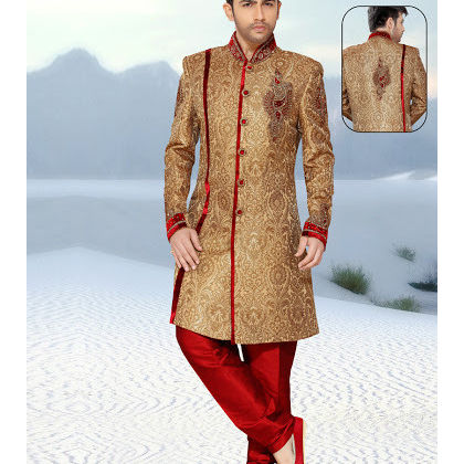 men ethnic wear